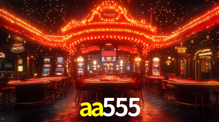 aa555