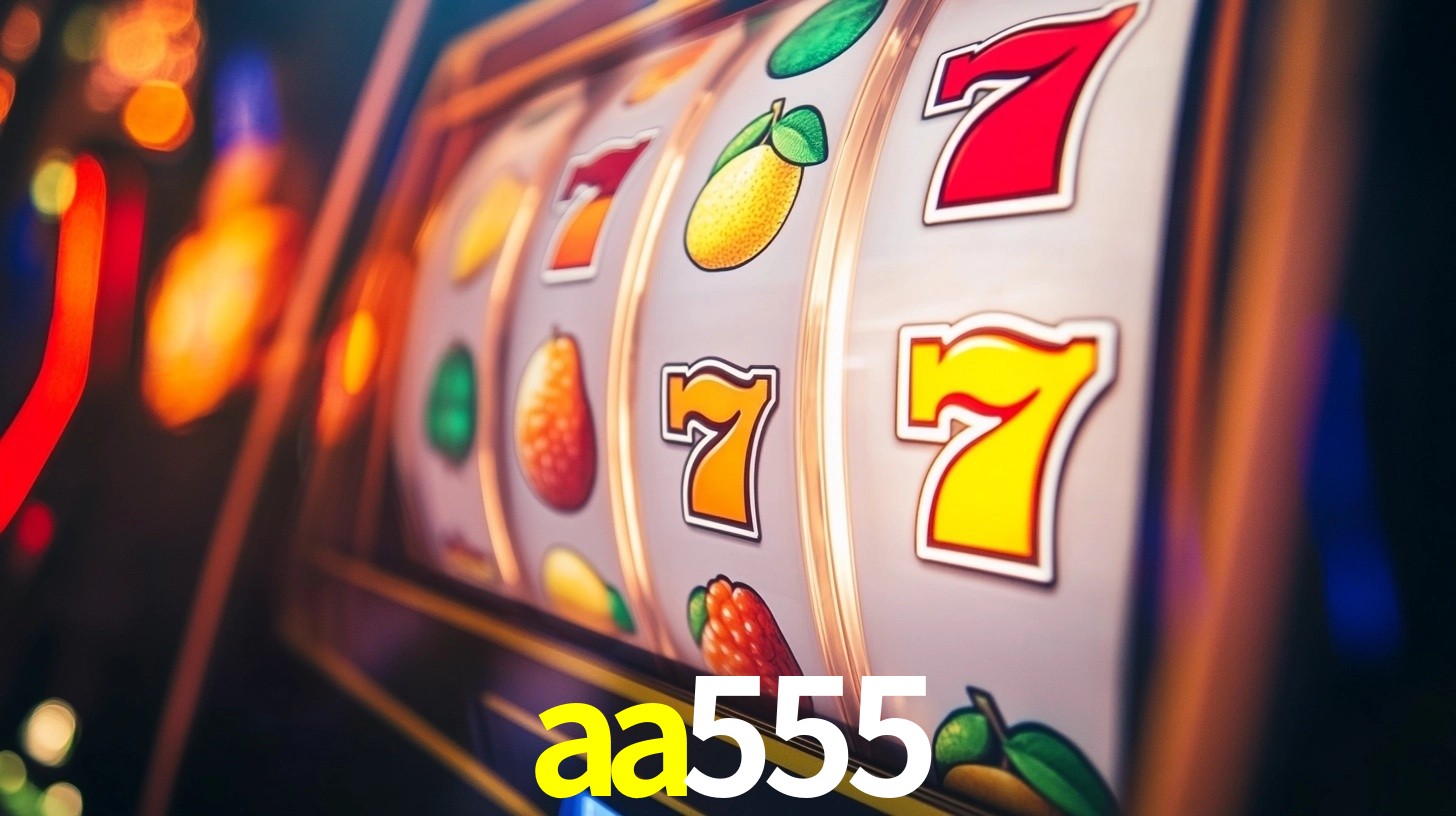 aa555