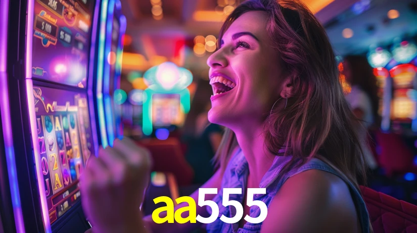 aa555,aa555.com