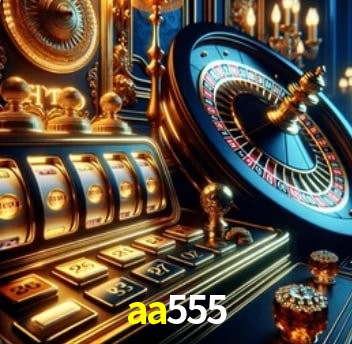 Estratégias Crash Games aa555