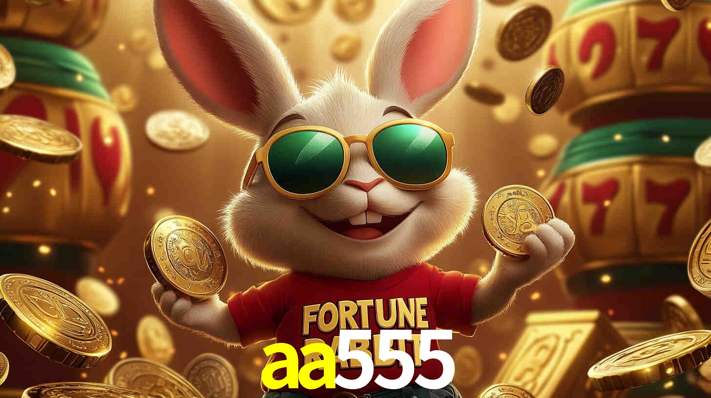 aa555 bet