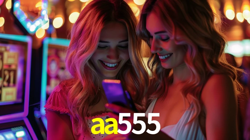 aa555