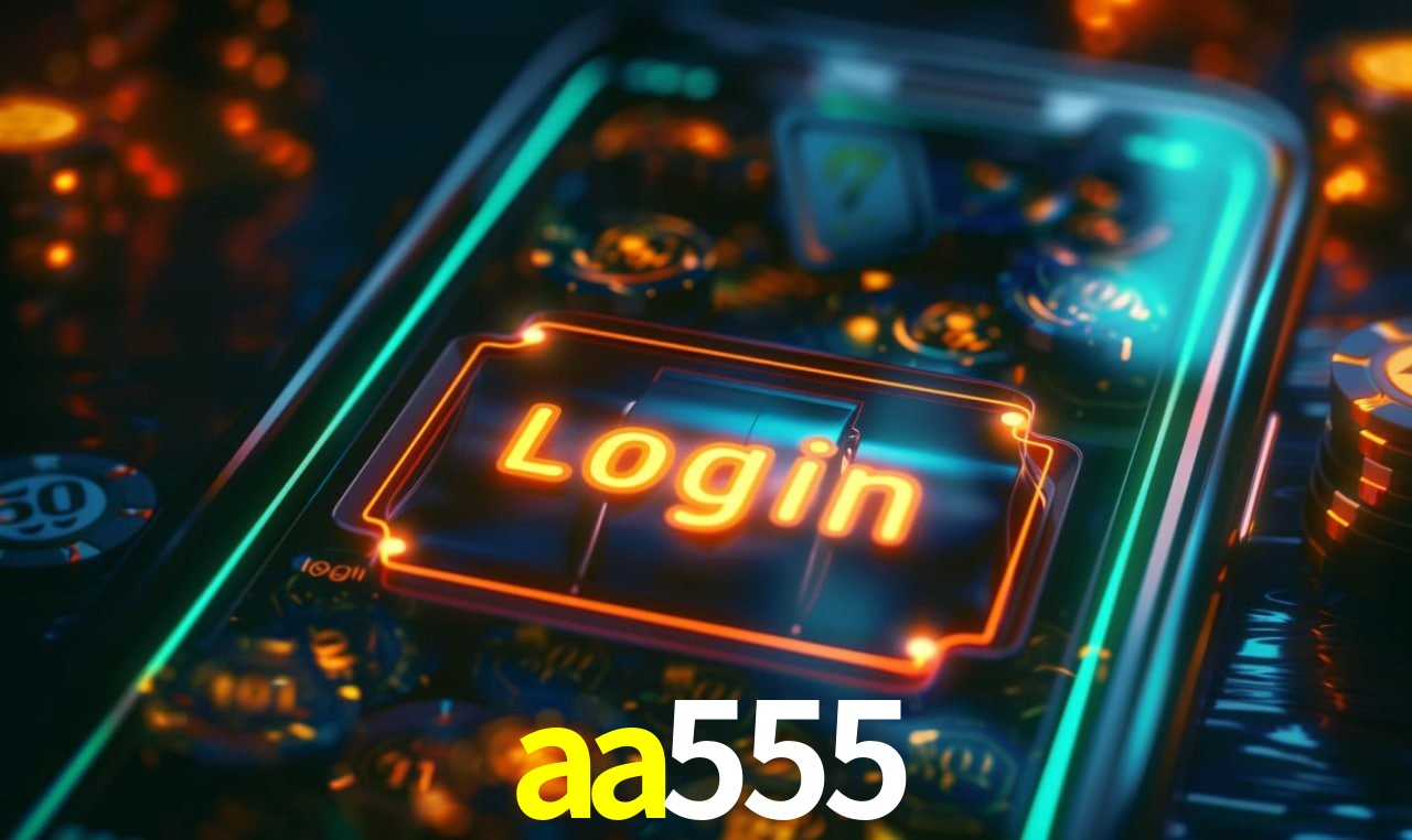 Crash Games Strategies aa555