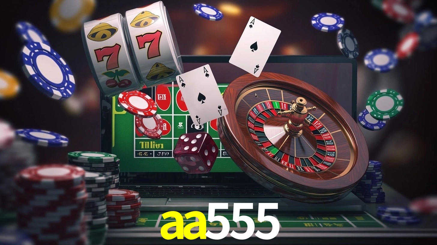 aa555,aa555.com