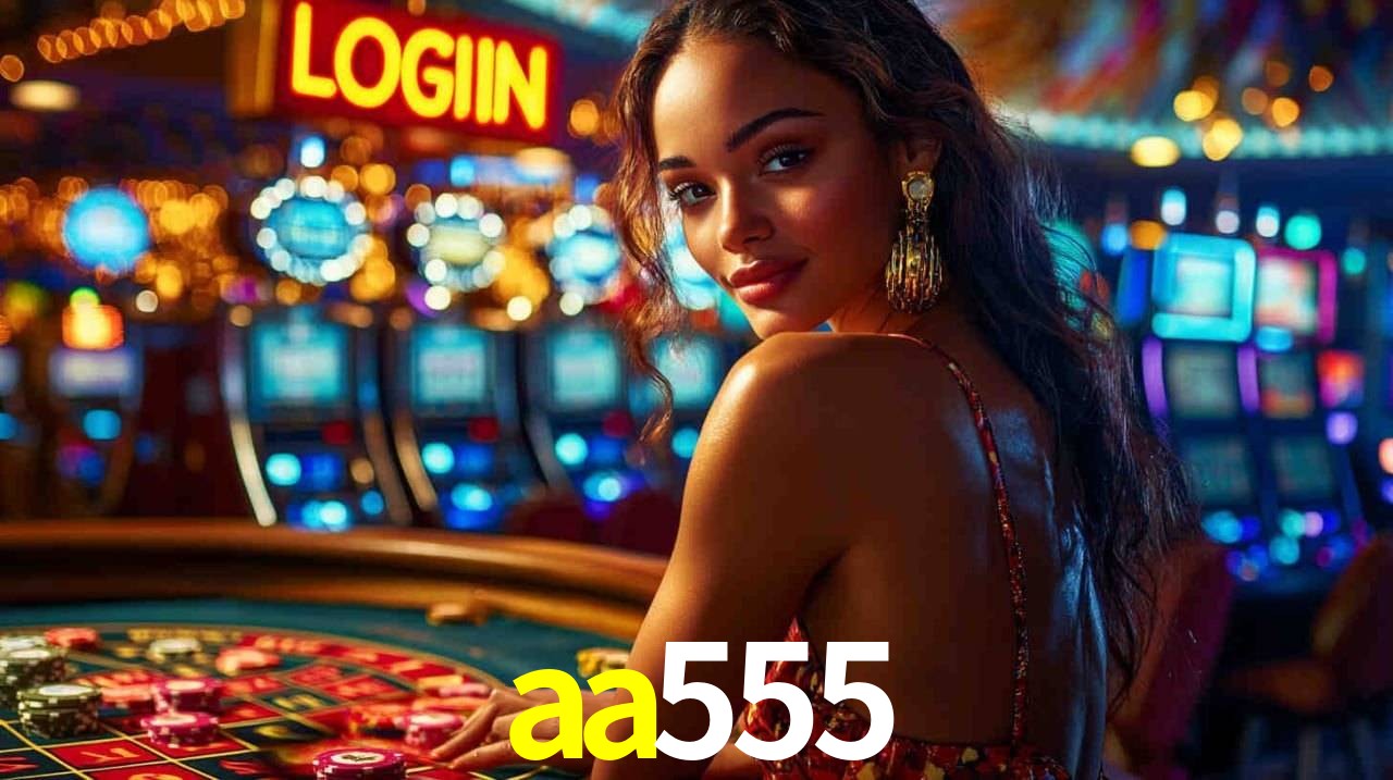 Segurança 2FA aa555