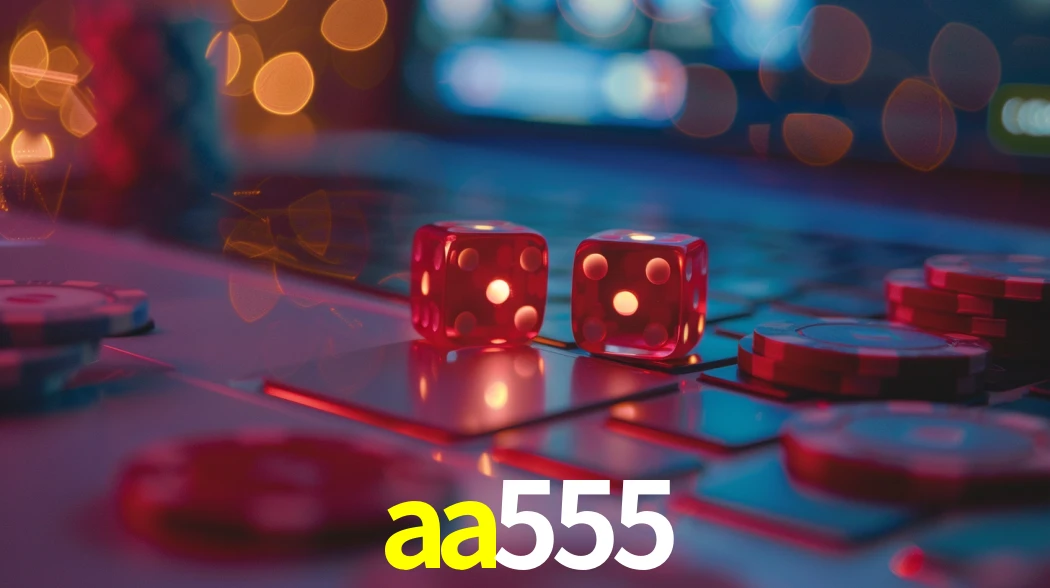 Games Directory aa555