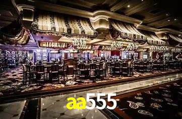 Weekend Specials aa555
