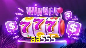 Tennis Betting aa555