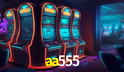A Revolução dos Aplicativos de Jogos no 330bet