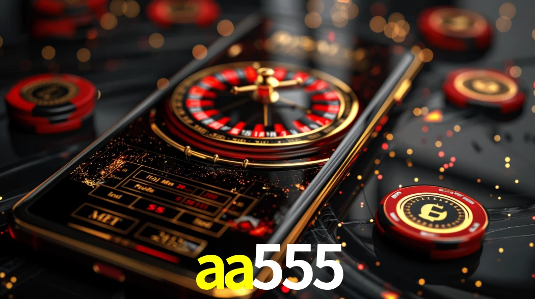 Bonus Features aa555