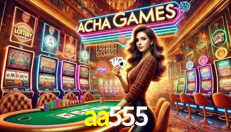 Crash Games Statistics aa555