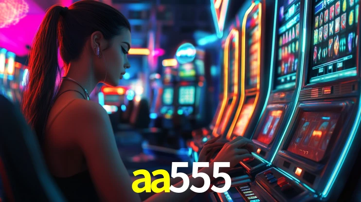 aa555