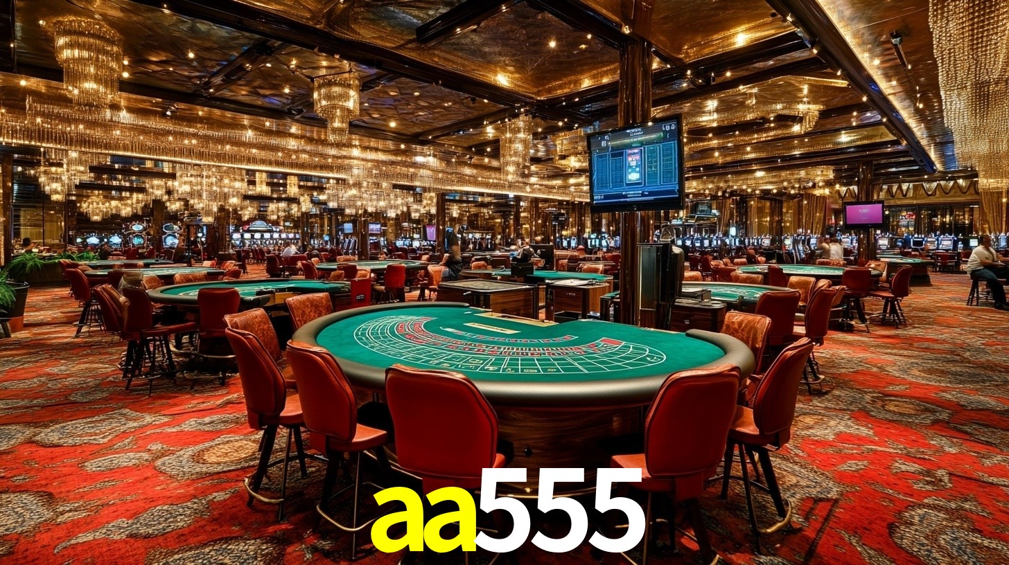 aa555.com