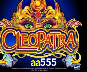 Desvendando o Mundo dos Jogos Virtuais na aa555