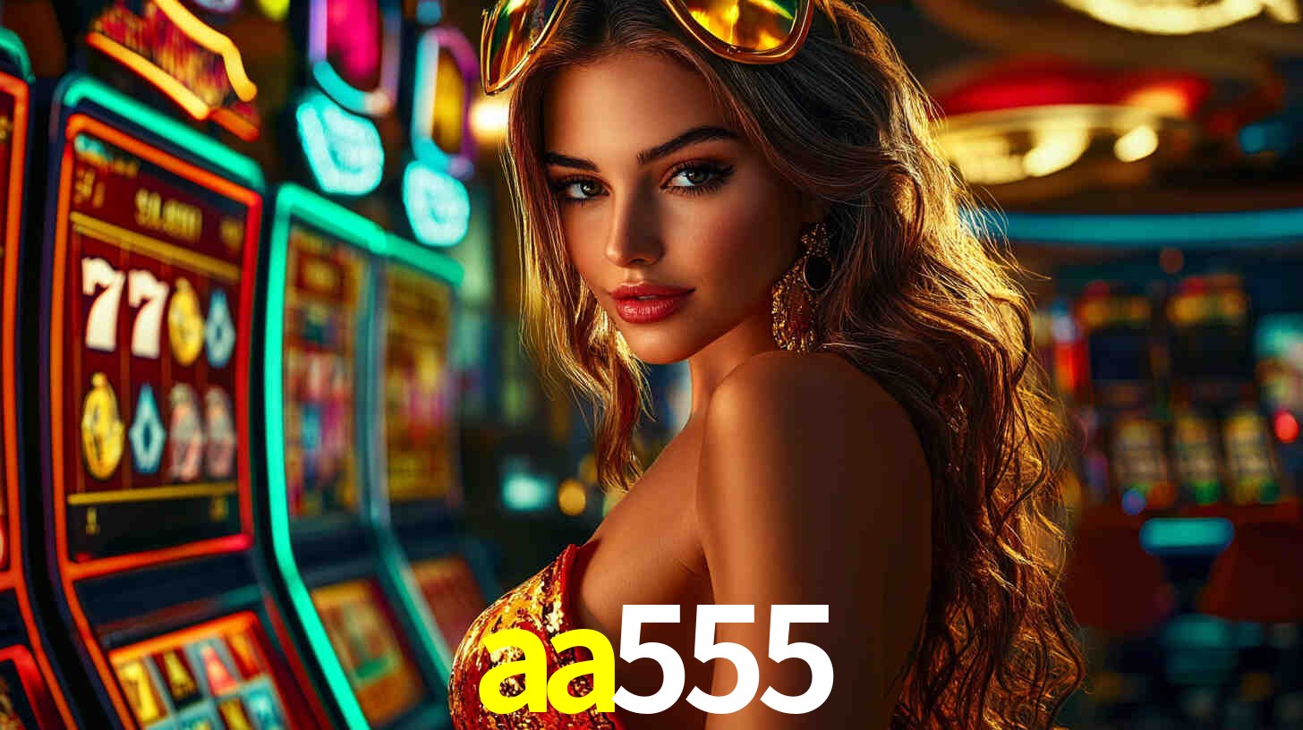 Exclusive Games aa555