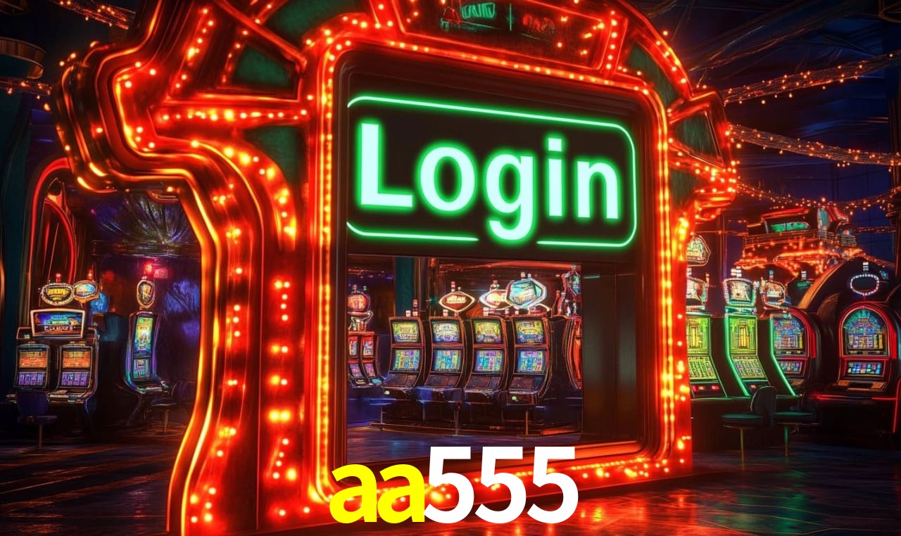 Estatísticas Esportivas aa555