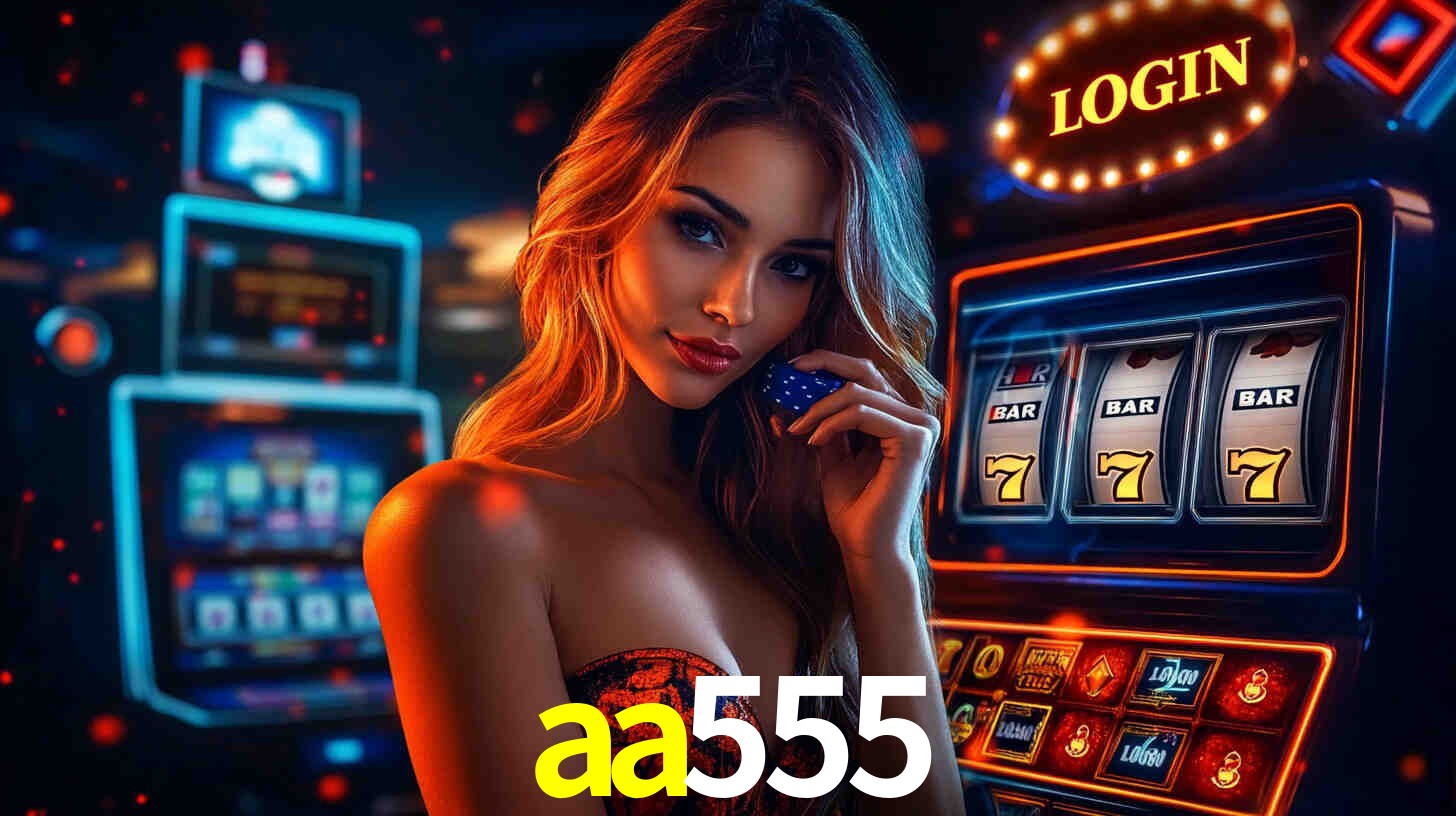 aa555.com