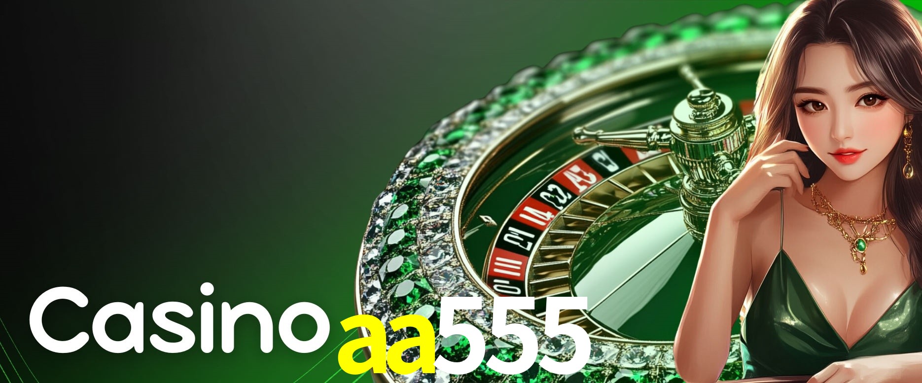 Platform Technology aa555