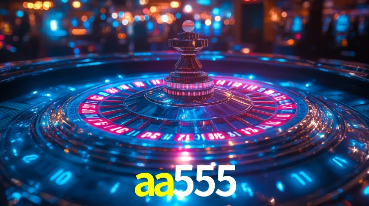 aa555,aa555.com