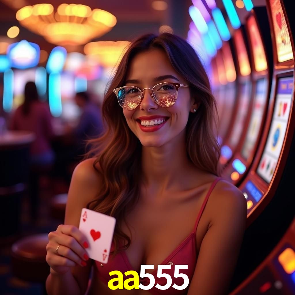Basketball Betting aa555