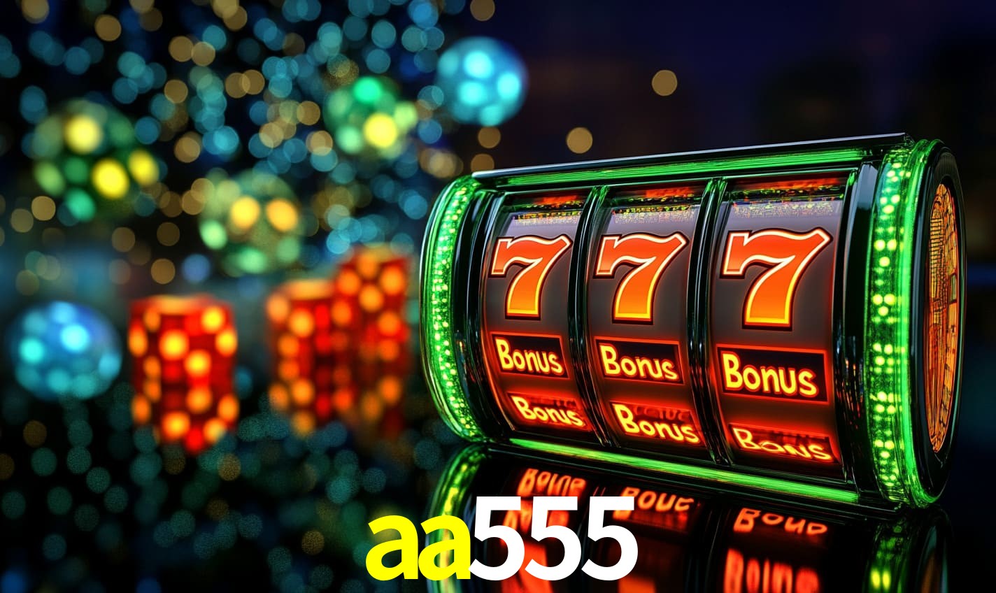 Design Responsivo aa555