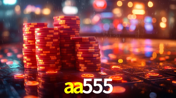 aa555.com