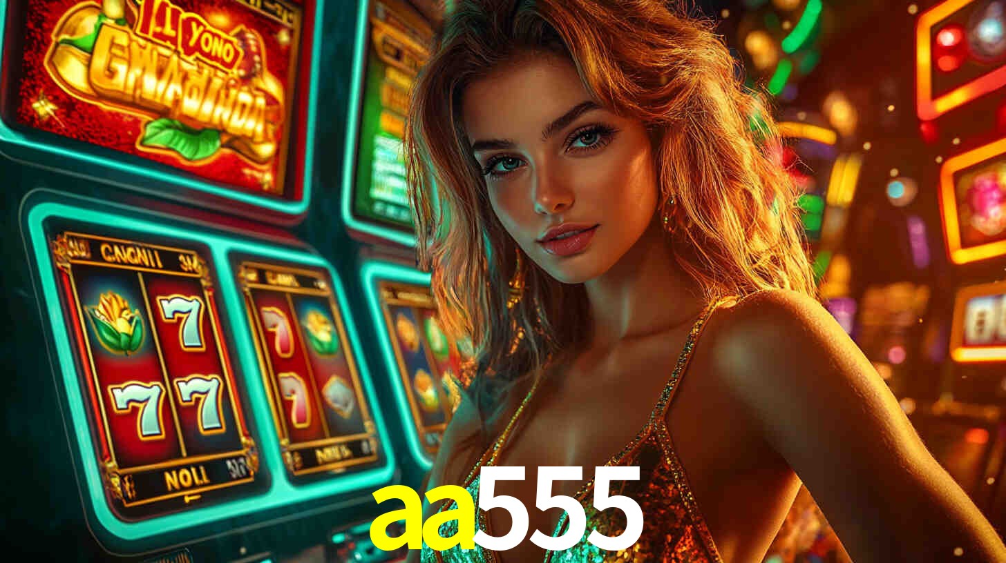 Instant EasyPaisa aa555