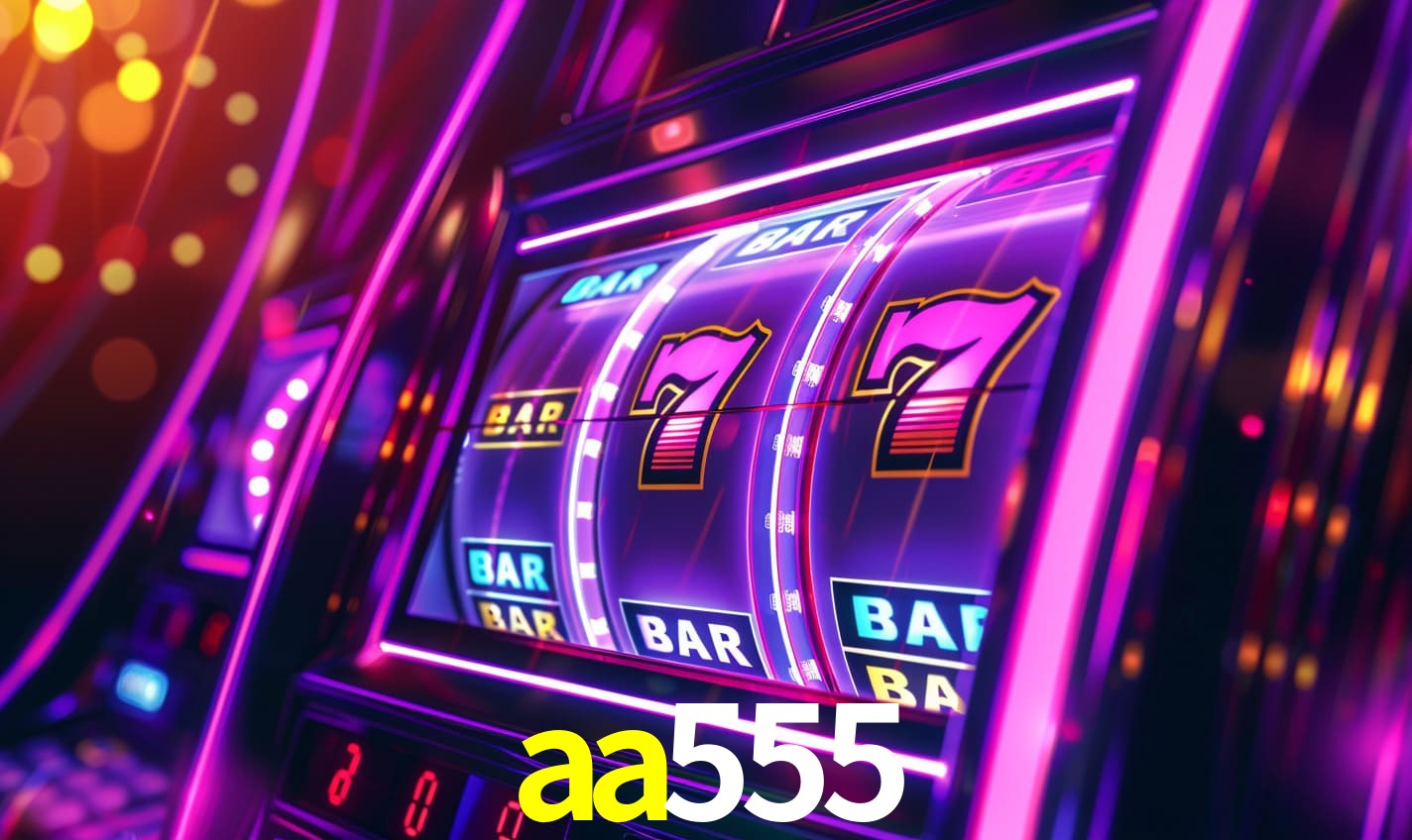 aa555