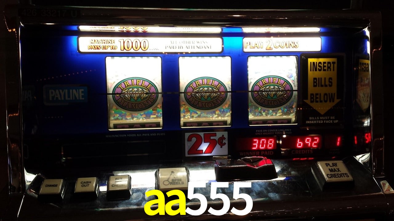 Spaceman Game aa555