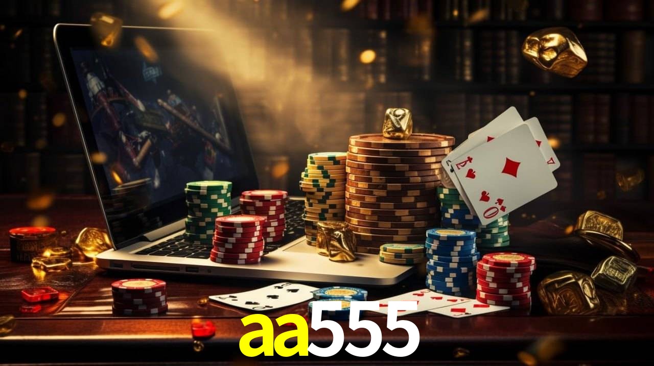 Estatísticas Crash Games aa555