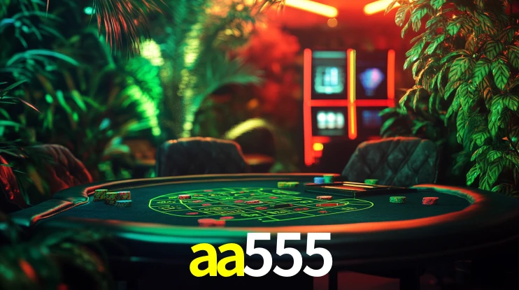 Programa VIP aa555