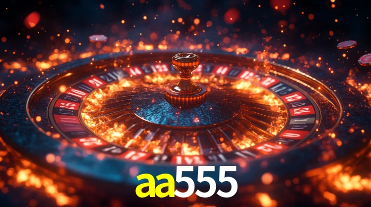 Experimente o Login Seguro Premium no aa555