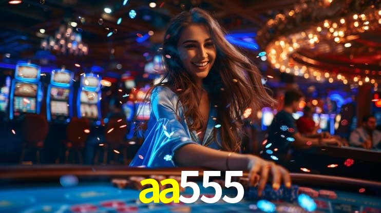 Sports Statistics aa555