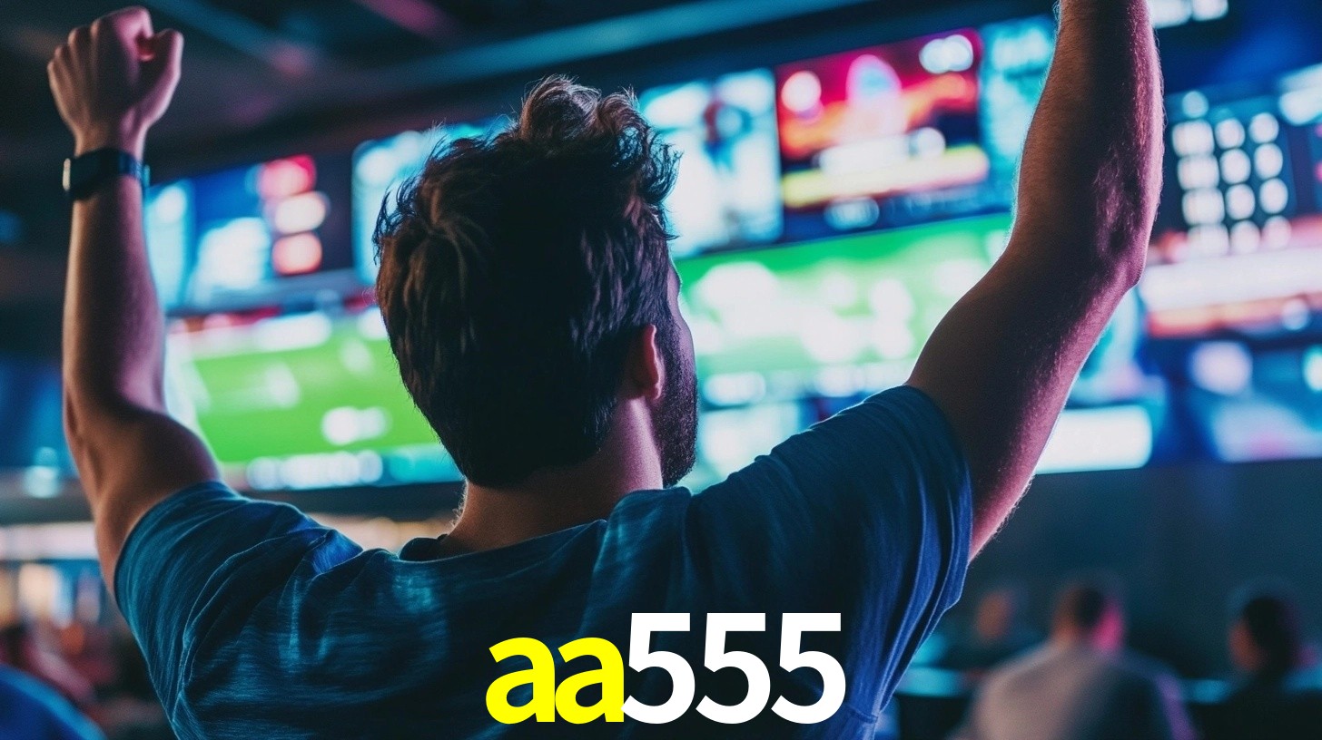 aa555,aa555.com
