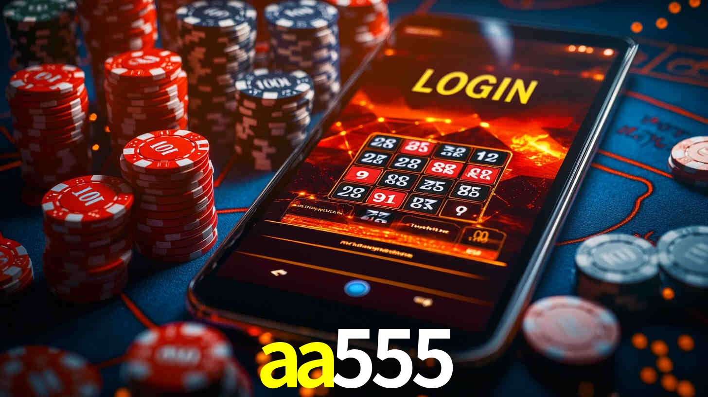 aa555