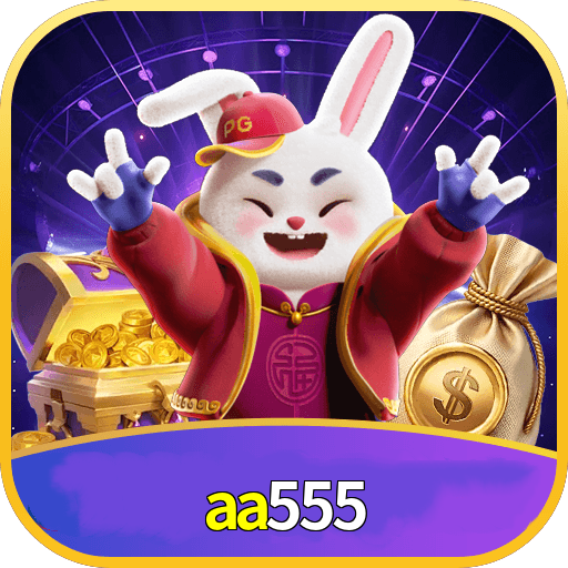 aa555